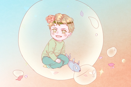 万年历阴历 万年历吉凶查询 万年历吉凶