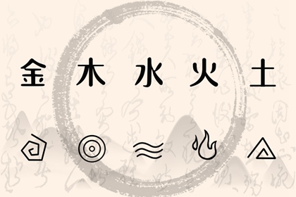 万年历日历,黄历万年历老黄历,《万年历》黄道吉日