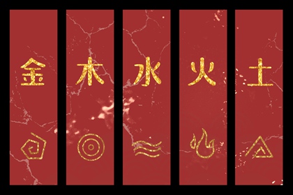 万年历阴历 万年历吉凶查询 万年历吉凶