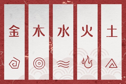 中国万年历黄历,万年历日历黄历,万年历 宜忌